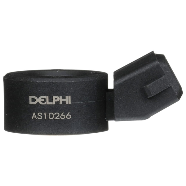 Delphi IGNITION KNOCK (DETONATION) SENSOR AS10266 - main